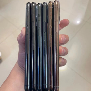 Venta Caliente, Grado A+ de China, Compra de Segunda Mano, Teléfono Inteligente Original Desbloqueado, Usado, Precio Bajo para iPhone <span class=keywords><strong>11</strong></span> <span class=keywords><strong>Pro</strong></span> <span class=keywords><strong>Max</strong></span> - Product Image 2