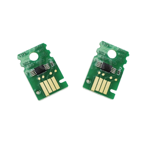 MC-G01 Tương thích cho canons MAXIFY gx6010 gx7010 gx6020 gx7020 gx6030 gx7030 máy in bảo trì Cartridge chip mcg01 MC G01 - Product Image 3
