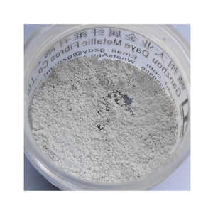 Sẵn sàng để sử dụng màu trắng uhpc premix cho xây dựng - Product Image 1