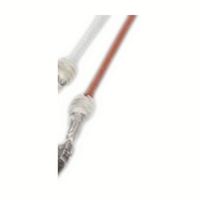YW937 para encendedor de coche, calentador de estacionamiento 12V GP08-45-1
