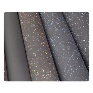 พรมปูพื้นยางสําหรับงานหนักแบบแข็งสําหรับใช้กับพรม <span class=keywords><strong>พื้น</strong></span>ไม้เนื้อแข็ง <span class=keywords><strong>คอนกรีต</strong></span> และอื่นๆ - Product Image 3