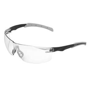 Lunettes de sécurité légères de construction de mode avec la certification de la CE EN166 - Product Image 1