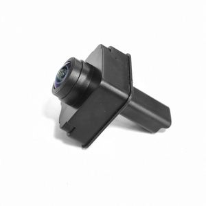 Oem חדש עבור peugeot מבט אחורי מצלמה 9809301180 0263007021 - Product Image 3