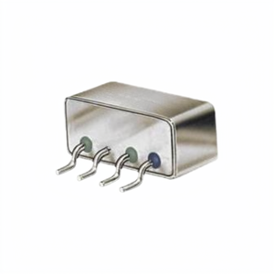 ตัวแทนจำหน่ายอย่างเป็นทางการของเครื่องผสมสัญญาณ RF รุ่น TUF-3HSM+ - Product Image 1