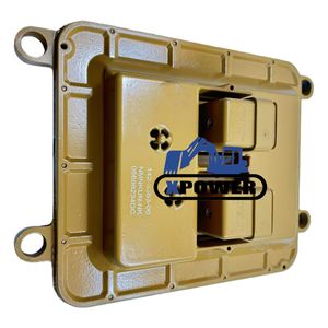 Nouveau contrôleur de moteur XPower ECM ECU 142-3363 pour bulldozer D6M 120H 950G - Product Image 3