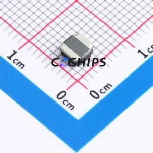 Inducteur de puissance ZNR4020ST150M SMD, 4x4mm (Inductance : 15uH) (Précision : 20%) Courant nominal : 1,1A - Product Image 2