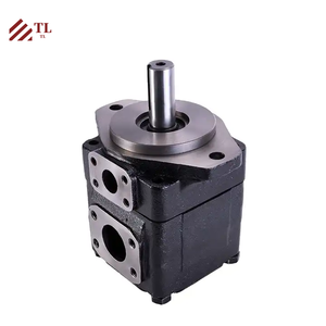 Pompe hydraulique originale de palette de <span class=keywords><strong>T6C</strong></span>-14 de <span class=keywords><strong>T6C</strong></span>-12 de <span class=keywords><strong>T6C</strong></span>-10 de <span class=keywords><strong>T6C</strong></span>-08 de <span class=keywords><strong>T6C</strong></span>-06 de <span class=keywords><strong>T6C</strong></span>-05 <span class=keywords><strong>T6C</strong></span>-03 de série de <span class=keywords><strong>Parker</strong></span> <span class=keywords><strong>T6C</strong></span> - Product Image 5