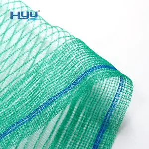 Building Safety Net Wholesale Price Construction Netting And Mesh Safety Nets For Building