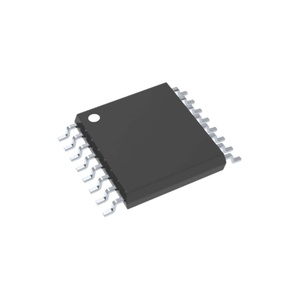 TCA9517-Q1 วงจรรวมใหม่และของแท้ EXW มีสินค้าในสต็อก - Product Image 1