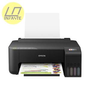 <span class=keywords><strong>Impresora</strong></span> de Inyección de Tinta Digital Inalámbrica Epson L1258 A4 a Color, al Mejor Precio, <span class=keywords><strong>para</strong></span> Uso en el Hogar y la Oficina - Product Image 4