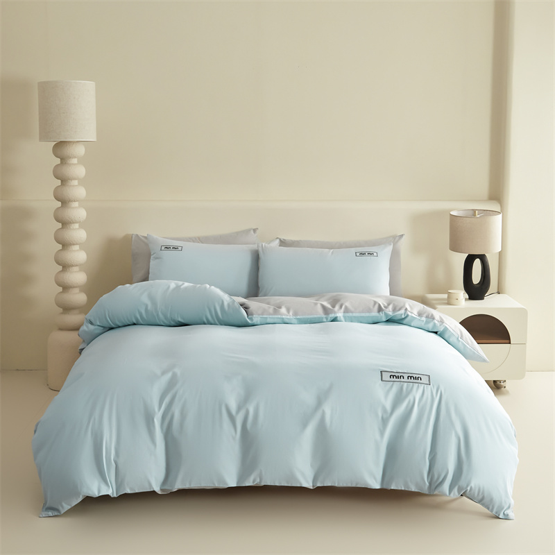 DreamKnot Chimes Orchid - Mountain Grey