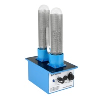 EddaAir PS-502S Bipolaire Ionisatie Technologie Plasma Lucht Ionisator voor Koude Opslag in 200m² Beschermt Fruit tegen Rotting