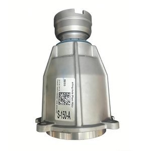 CV6W4B025DF BORUI Nuovo Corpo Valvola di Trasmissione di Alta Qualità per <span class=keywords><strong>KUGA</strong></span> Explorer Lincoln MKC MKZ AWD Sistema Cambio 12 - Product Image 3