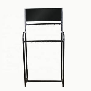 Giá Trưng Bày Cần Gạt Nước Kính Chắn Gió Phụ Tùng Ô Tô Chất Lượng Tốt - Product Image 5