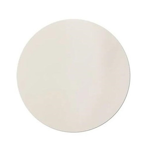 วีเนียร์แบบสั่งทำ Perfect <span class=keywords><strong>Snap</strong></span> <span class=keywords><strong>on</strong></span> <span class=keywords><strong>Smile</strong></span> ฟันปลอมสีขาวสว่าง วัสดุสำหรับงานทันตกรรมในห้องปฏิบัติการ แบบแผ่นกลม - Product Image 4