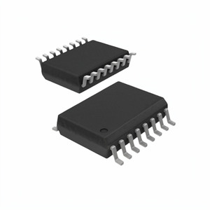 16 SOlC DS1868S-10 Electronic Chips Component Original One Stop Service Data Acquisition - Product Image 1