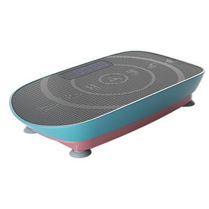 Plateforme de vibration corporelle entière EIGFOH à haute efficacité TR-08-2-2 pour brûler les calories et raffermir la peau efficacement - Product Image 3