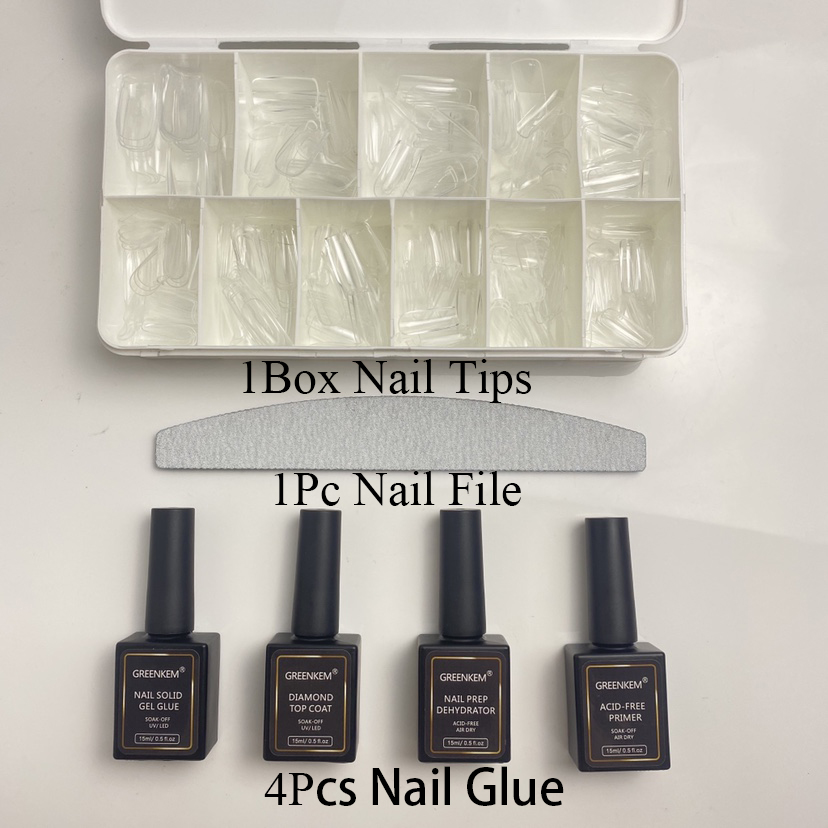 Contacta conmigo