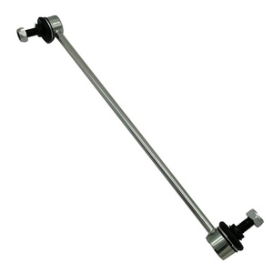 Garanzia nuove parti auto attacco stabilizzatore barra antincalzante destra 51320-T7A-003 per HR-V Vezel RU1 RU5 RU6 XR-V 2014-2015 - Product Image 1