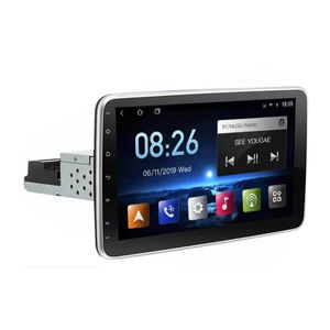 Subwoofer de voiture JL Quality 10 pouces à double bobine vocale, haut-parleur de compétition 1000W RMS 2000W de crête, SPL 75-90dB, sensibilité - Product Image 4