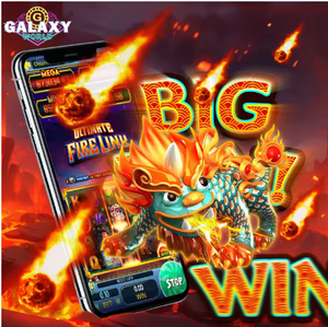 Promoção de Natal: <span class=keywords><strong>Software</strong></span> de Jogo Online de Pesca, Distribuidor de Jogos Juwa, Backend de Jogos Galaxy World, Distribuidor de Créditos de Jogo Ultra Panda - Product Image 6