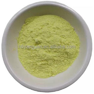 ผงคาร์บอเนต Ag2CO3 534-16-7สำหรับการถ่ายภาพผู้จัดจำหน่ายระดับมืออาชีพ - Product Image 3