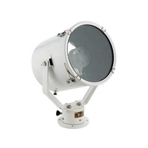TG27- B Projecteur de recherche maritime en acier inoxydable pour bateau 1000w - Product Image 6
