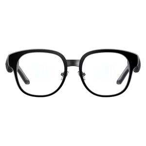 Gafas Inteligentes AR MYVU con Asistente IA de Traducción y Navegación, Soporte para Ciclismo y Apple Watch, para Huawei, Xiaomi, Android, 43g de Peso - Product Image 1