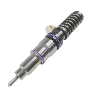 K.Brandneue 20430583 Kraftstoffeinspritzdüsen für <span class=keywords><strong>Volvo</strong></span> EC330 EC360B Bagger D12 Motoren 20440388 Baumaschinenteile - Product Image 5