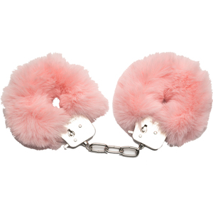 Menottes, jouets sexuels, bracelets pour couples, clés, vente en gros, ensembles BDSM, menottes sexy, jouet chinois, bondage, esclave, menottes pour les pieds, clé - Product Image 4