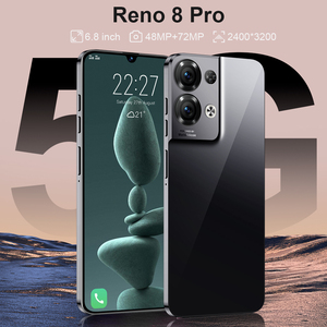 ขายส่ง <span class=keywords><strong>Android</strong></span> <span class=keywords><strong>12</strong></span>.0มาร์ทโฟนที่ทนทาน Realme <span class=keywords><strong>Reno</strong></span> 8 <span class=keywords><strong>Pro</strong></span> โทรศัพท์มือถือที่มีประโยชน์ - Product Image 1