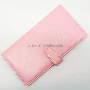 Portadocumenti Auto di Alta Qualità per Assicurazione, Libretto di Circolazione e Carte di Credito - Product Image 6