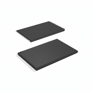 In Stock Electronic Chips Component M29F400BT90N1 48 TFSOP <b>Memory</b> - Product Image 1
