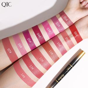 Double-Head Lip <strong>Liner</strong> and Lipstick Two-in-One Color Makeup Rotary Tool for Precision Line <strong>Drawing</strong> - Product Image 4