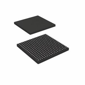 XC7A12T-1CSG325I Embedded Manufacturer Channel 324 LFBGA, CSPBGA Components Electronic - Product Image 1
