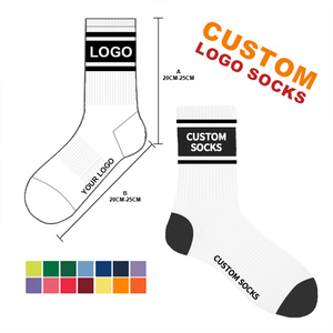 Offre Spéciale de haute qualité noir et blanc très bon marché <span class=keywords><strong>chaussettes</strong></span> hommes meilleurs <span class=keywords><strong>chaussettes</strong></span> de cheville <span class=keywords><strong>chaussettes</strong></span> en coton - Product Image 1
