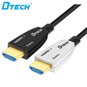 Prix spécial <span class=keywords><strong>acheter</strong></span> plaqué or interface de transmission à Haute vitesse 1080p HD 3d 4k hdmi vers hdmi câble - Product Image 1