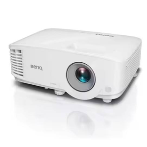 <b>Projector</b> MX560C DLP Business Use Laptop Connection Conference Room Office Classroom Desktop MX560C Mingji MX560C DLP 1080P Proj - Product Image 2