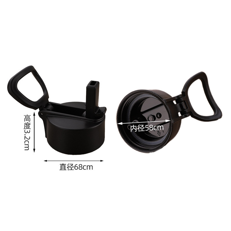 Black-3-58mm
