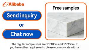 Piastrelle per Pavimenti in <span class=keywords><strong>Granito</strong></span> Naturale, <span class=keywords><strong>Granito</strong></span> <span class=keywords><strong>Blu</strong></span> Labradorite Lemuriano per Pannelli a Parete e Piastrelle per Pavimenti - Product Image 5