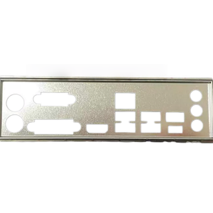 Châssis, Carte mère d'ordinateur, Block Block <span class=keywords><strong>B360M</strong></span> <span class=keywords><strong>PRO</strong></span>-VDH <span class=keywords><strong>B360M</strong></span> BAZOOKA Block Block Block - Product Image 1