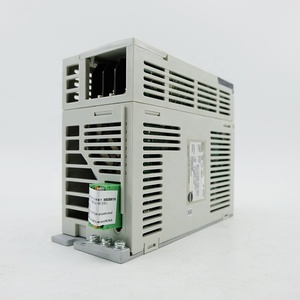 ไดรเวอร์รุ่นดั้งเดิม MR-J3-15KB MR-J3-22KA MR-J3-22KB MR-J2-10A MR-J2-20A MR-J2-40A MR-J2-60A - Product Image 2