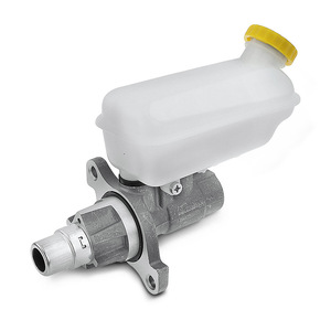 Cilindro Maestro de Freno 04877805AH para Ram Base C V Cargo Van, Pieza de Repuesto - Product Image 1