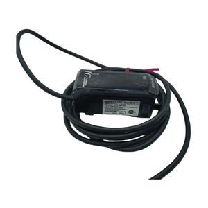 Unidad Amplificadora de Micrómetro Láser CCD Multifuncional KEYENCE IG-1000 Original, Tipo Riel DIN, Negociable - Product Image 4