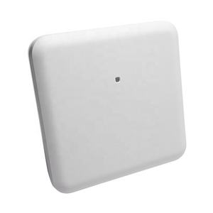 Bon de réduction Original nouveau <span class=keywords><strong>AP2802I</strong></span> Sans Fil Point D'accès AIR-<span class=keywords><strong>AP2802I</strong></span>-<span class=keywords><strong>E</strong></span>-<span class=keywords><strong>K9</strong></span> - Product Image 1