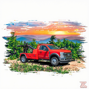<span class=keywords><strong>Ford</strong></span> Super Duty F-350, Camioneta Utilitaria Resistente con Caja de Cambios Automática, Volante a la Izquierda, Tracción en las Cuatro Ruedas, Neumáticos R15, Asientos de Cuero - Product Image 2