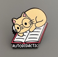 Vente chaude personnalisé Animal noir métal artisanat doux dur Badge tigre lion éléphant koala coloré revers émail épingles badge
