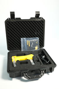 Fabricantes <span class=keywords><strong>Detector</strong></span> De Pó De Venda Direta <span class=keywords><strong>Detector</strong></span> De Partícula Magnética Portátil Deito <span class=keywords><strong>Detector</strong></span> - Product Image 5