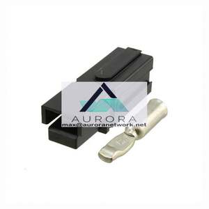 Assemblages de connecteurs d'alimentation de type lame de haute qualité modèle 0385490758 - Product Image 6