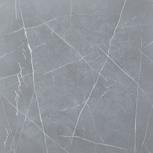 Panel de Pared, Revestimiento de Pared Ecológico y Elegante para Interiores del Hogar, Tablero Decorativo de Espuma - Product Image 1